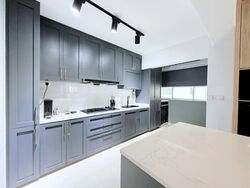 Blk 421B Northshore Straitsview (Punggol), HDB 4 Rooms #573941371
